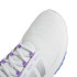 Sapatilhas adidas Racer TR21 Mulher