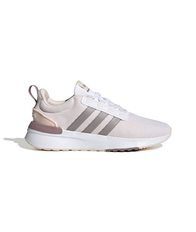 Sapatilhas adidas Racer TR21 Mulher