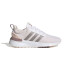 Sapatilhas adidas Racer TR21 Mulher