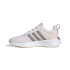 Sapatilhas adidas Racer TR21 Mulher