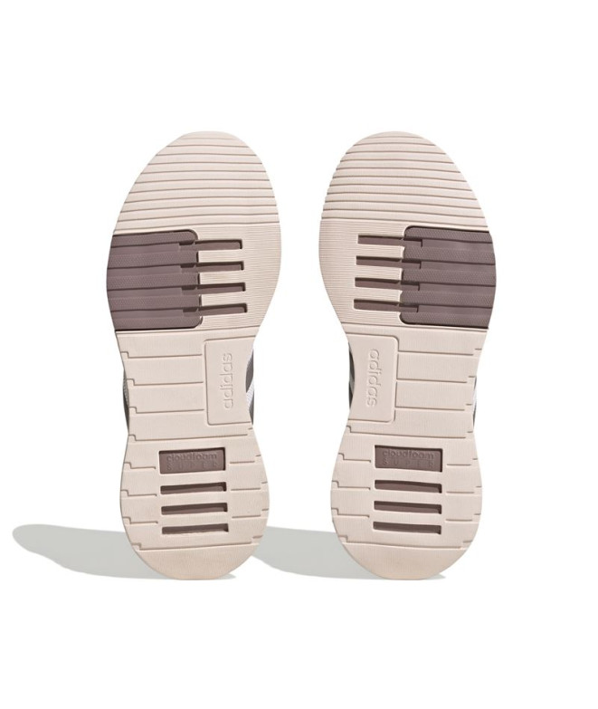 Zapatillas adidas Racer TR21 Mujer