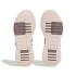 Sapatilhas adidas Racer TR21 Mulher