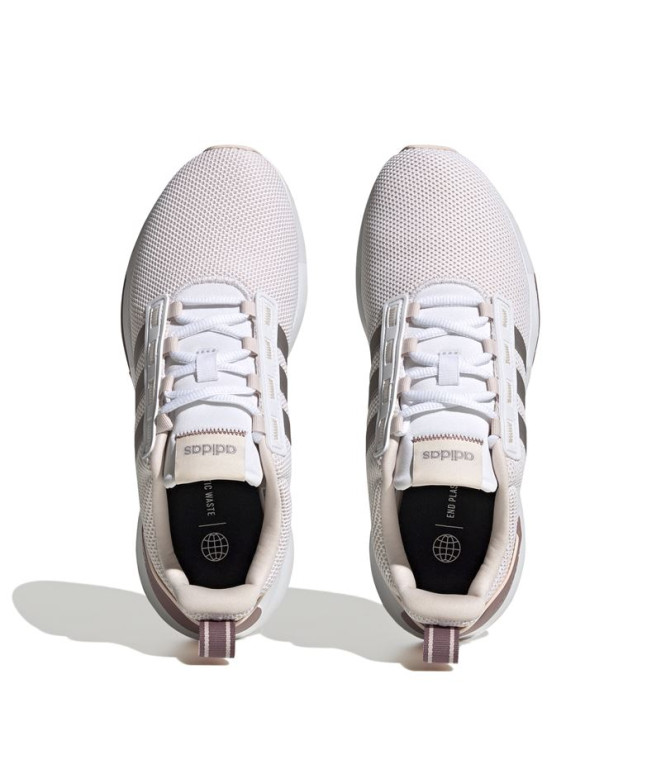 Zapatillas adidas Racer TR21 Mujer