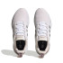 Chaussures adidas Racer TR21 Femme