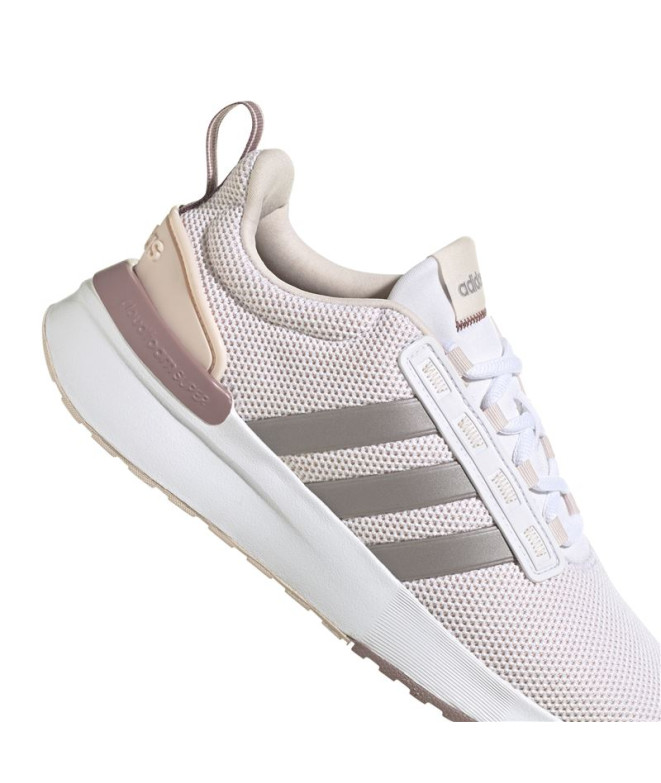 Zapatillas adidas Racer TR21 Mujer