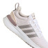Sapatilhas adidas Racer TR21 Mulher