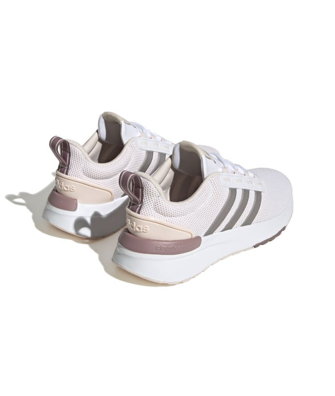 Zapatillas adidas Racer TR21 Mujer