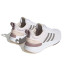 Sapatilhas adidas Racer TR21 Mulher