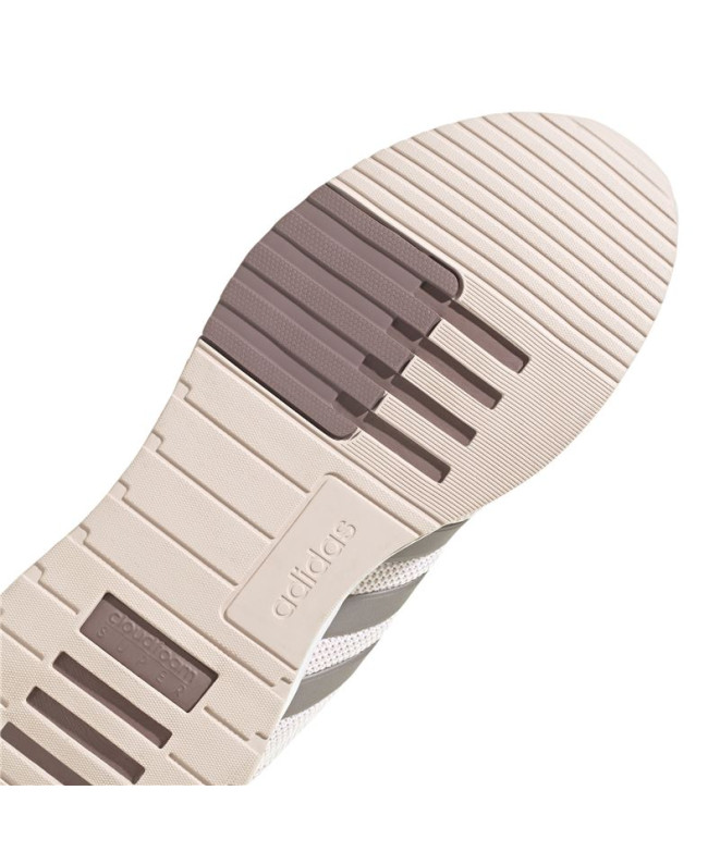 Zapatillas adidas Racer TR21 Mujer