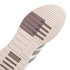 Sapatilhas adidas Racer TR21 Mulher