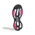 Zapatillas de running adidas SolarGlide 6 Mujer