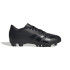 Bottes de Football adidas Predator Accuracy.4 FxG Enfant
