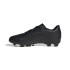 Bottes de Football adidas Predator Accuracy.4 FxG Enfant