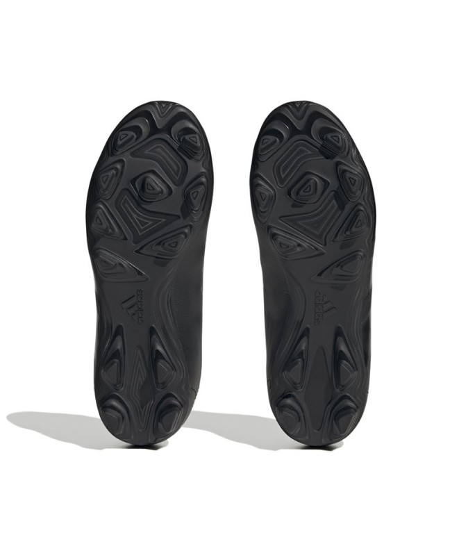 Bottes de Football adidas Predator Accuracy.4...