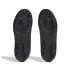 Bottes de Football adidas Predator Accuracy.4 FxG Enfant