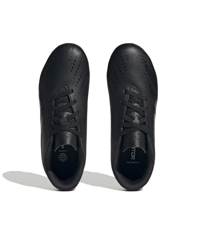 Bottes de Football adidas Predator Accuracy.4...
