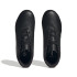 Bottes de Football adidas Predator Accuracy.4 FxG Enfant