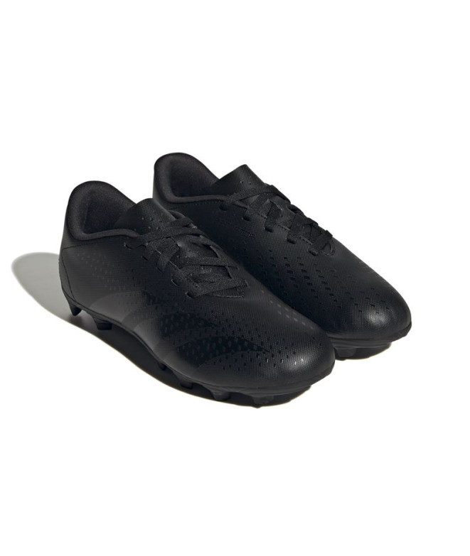 Bottes de Football adidas Predator Accuracy.4...