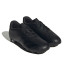Bottes de Football adidas Predator Accuracy.4 FxG Enfant