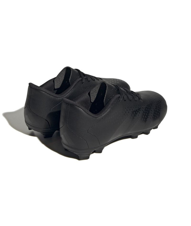 Bottes de Football adidas Predator Accuracy.4...