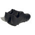 Bottes de Football adidas Predator Accuracy.4 FxG Enfant