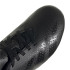 Bottes de Football adidas Predator Accuracy.4 FxG Enfant