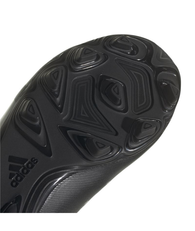 Bottes de Football adidas Predator Accuracy.4...