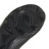 Bottes de Football adidas Predator Accuracy.4 FxG Enfant