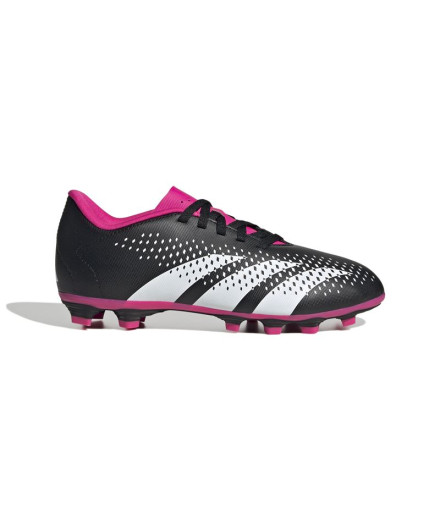Botas de Futebol adidas Predator Precisão.4 FxG...