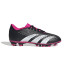 Botas de Futebol adidas Predator Precisão.4 FxG Precisão.4 FxG Infantil