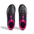 Botas de Futebol adidas Predator Precisão.4 FxG Precisão.4 FxG Infantil