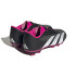 Botas de Futebol adidas Predator Precisão.4 FxG Precisão.4 FxG Infantil