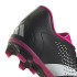 Botas de Futebol adidas Predator Precisão.4 FxG Precisão.4 FxG Infantil