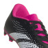 Botas de Futebol adidas Predator Precisão.4 FxG Precisão.4 FxG Infantil