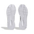 Zapatillas de Running adidas Fukasa Run Mujer