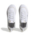 Chaussures adidas Fukasa Run Femme Blanc