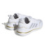 Sapatilhas adidas Fukasa Run Mulher Branco