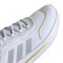 Chaussures adidas Fukasa Run Femme Blanc
