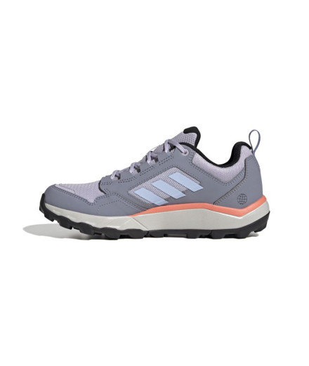 Chaussures de Trail adidas Terrex Tracerocker 2 Femme 2