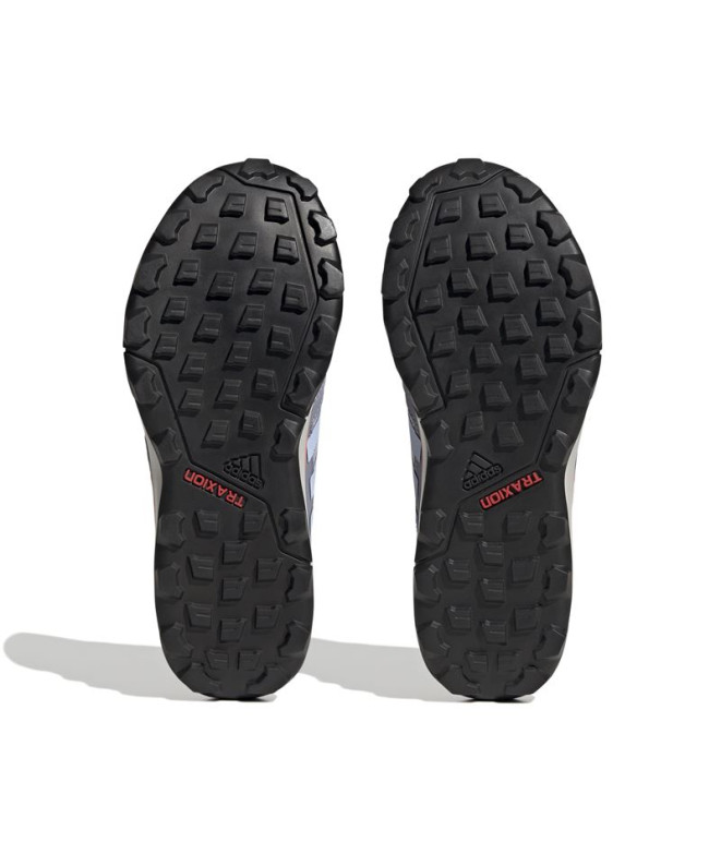 Sapatilhas de Trail adidas Terrex Tracerocker 2...