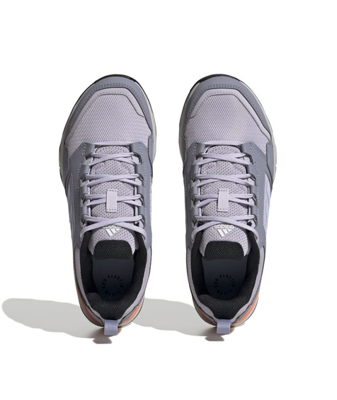 Sapatilhas de Trail adidas Terrex Tracerocker 2...