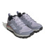 Sapatilhas de Trail adidas Terrex Tracerocker 2 Mulher