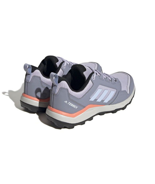 Chaussures de Trail adidas Terrex Tracerocker 2...