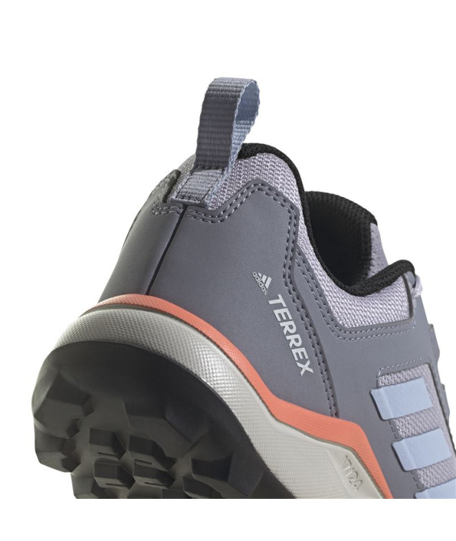 Chaussures de Trail adidas Terrex Tracerocker 2...