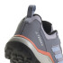 Chaussures de Trail adidas Terrex Tracerocker 2 Femme