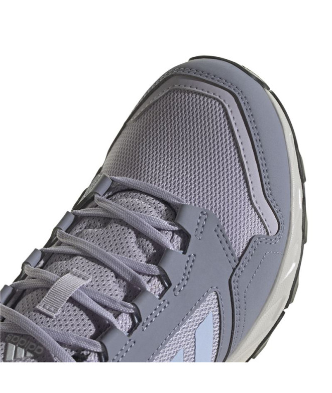 Sapatilhas de Trail adidas Terrex Tracerocker 2...