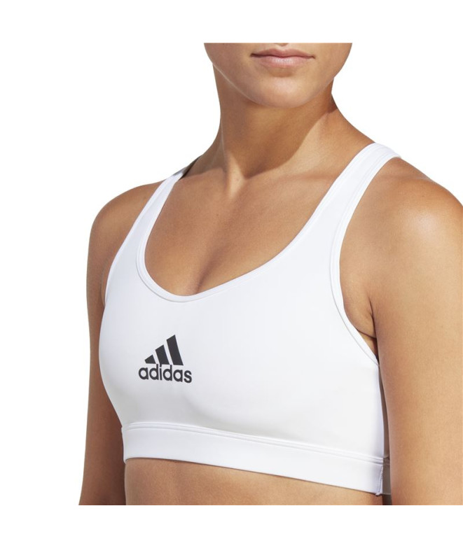 Brassiere de sport adidas Pwr Ct Ms Femme