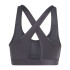 Sutiã esportivo Fitness adidas de Pwr Ct Ms Mulher
