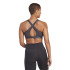 Sutiã esportivo Fitness adidas de Pwr Ct Ms Mulher