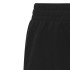 Calça Fitness adidas de G Tr-Es 3S Menina